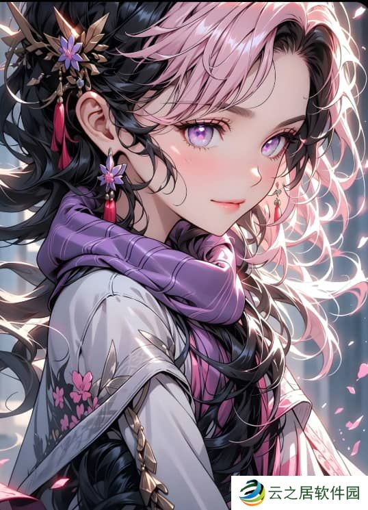 如何选择合适的漫画平台：漫蛙manwa漫画在线阅读有哪些优势？