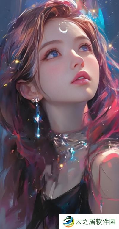 管你这那：水蛇腰高冷正妹 泰国“零笑容”美女